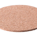 Kostex podkładka/podtsawka