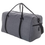 Cutler torba sportowa