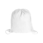 Kassy worek ze sznurkami