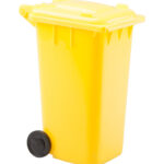 Perera podstawka na długopisy