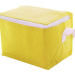 Ortit torba termiczna