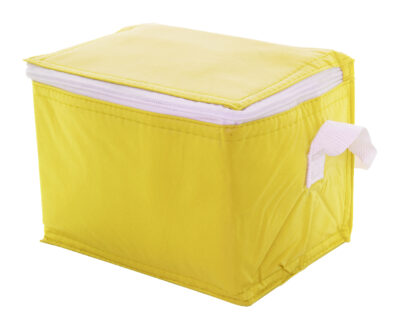 Ortit torba termiczna