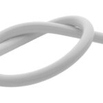 Flenxil elastyczny ołówek