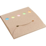 Minok Plus karteczki samoprzylepne