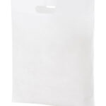 Mizzen torba na zakupy