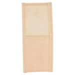 Cuttler etui na sztućce