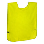 Warmup kamizelka dla dorosłych