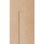 Kracar opakowanie na długopis