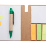 Pennot karteczki samoprzylepne