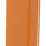 Nopuk Blank A6 notes