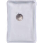 Soothing okład rozgrzewający