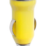 Hikal ładowarka samochodowa USB