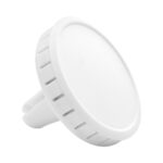 Roshen zapach samochodowy