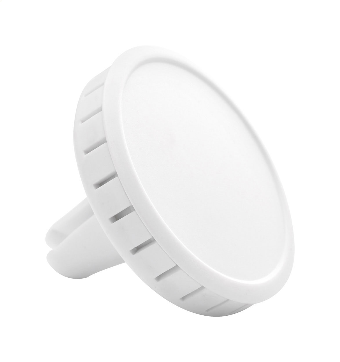 AP741175-01.jpg Roshen zapach samochodowy - obrazek 1