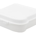 Sondix pojemnik na kanapki