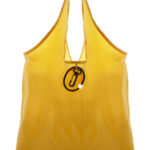 Persey torba na zakupy