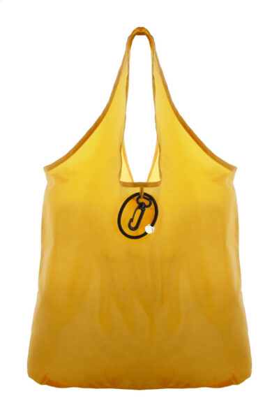 Persey torba na zakupy