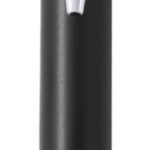 Stek długopis dotykowy