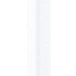 Todox długopis dotykowy