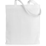 Wozzin torba na zakupy