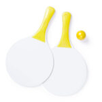 Negril tenis plażowy