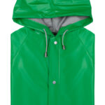 Mariner płaszcz przeciwdeszczowy