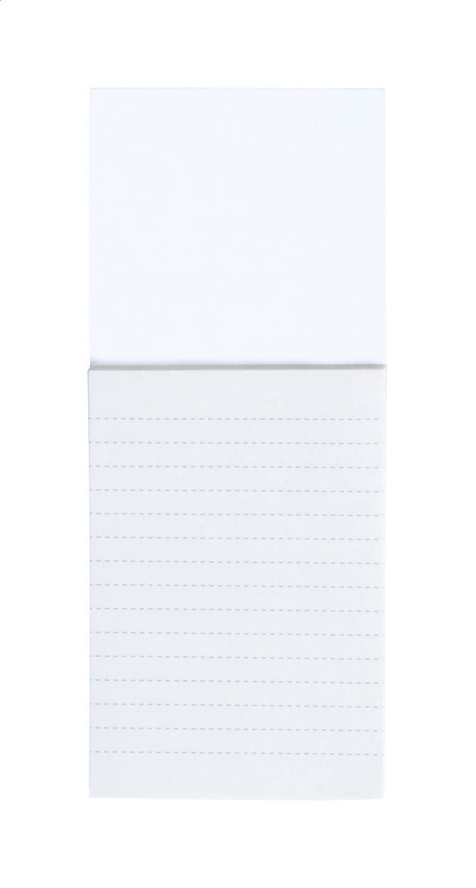 AP741759-01.jpg Nofri magnetyczny notatnik - obrazek 1