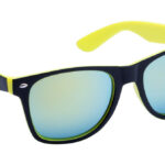 Noosa okulary przeciwsłoneczne