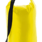 Miramar torba wodoodporna