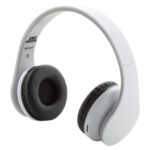 Tempo słuchawki bezprzewodowe