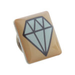 Lark odznaka/plakietka/pins