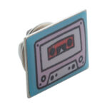 Oran odznaka/plakietka/pins