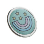 Read odznaka/plakietka/pins