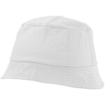 Bucketo kapelusz wędkarski