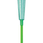 Harvest deszczomierz 40l/m2