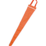 Backsite pokrowiec na parasol