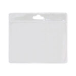 Vimmol etui na przepustkę