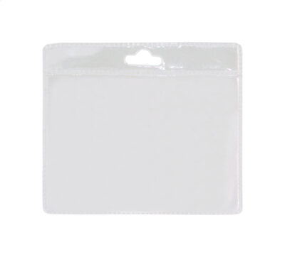 Vimmol etui na przepustkę