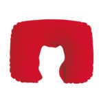 Inflight poduszka podróżna