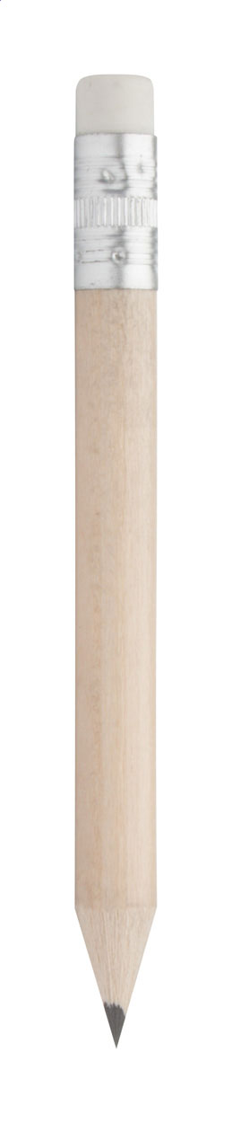 AP761943.jpg Mincil ołówek - obrazek 1