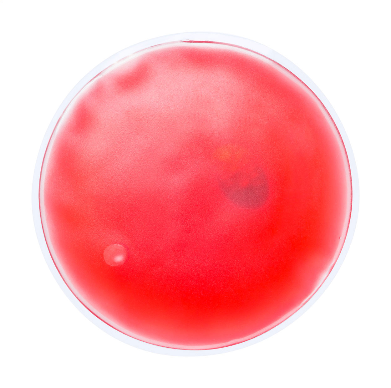 AP781012-05.jpg Relief okład rozgrzewający - obrazek 1