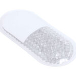 Heapsule woreczek rozgrzewająco-chłodzący