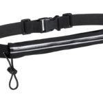 Numet torba biodrowa / biodrówka