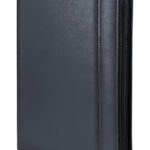 Rogers teczka na dokumenty