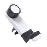 Dashim samochodowy uchwyt na telefon