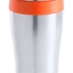 Caprol kubek termiczny