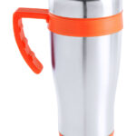 Caprol Plus kubek termiczny