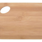 Miban deska do krojenia