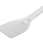 Dicex skrobaczka do szyb