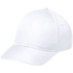 Replis czapka z daszkiem